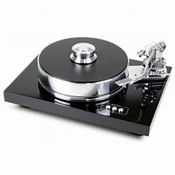 Image result for Pro-ject Turntables