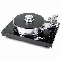 Image result for 10 Turntable