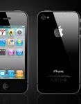 Image result for iPhone 4 Price in Trinidad