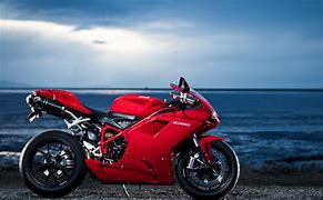 Image result for Ducati 4K