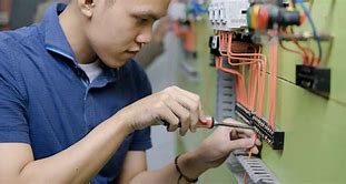 Image result for Sistem Linear Teknik Elektro