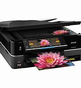 Image result for Epson Stylus Photo 810