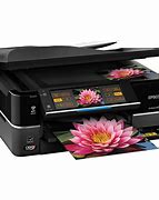 Image result for Epson Printer Models