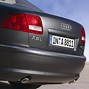 Image result for Audi A8