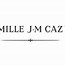 Image result for Famille JM Cazes Minervois L'Ostal