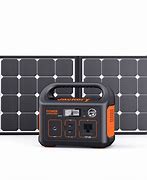 Image result for Solar Battery Charger for Laptop
