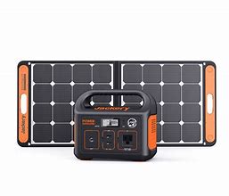 Image result for Solar Battery Charger Laptop