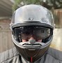 Image result for GoPro Camera On Modular Helmet