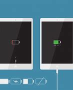 Image result for iPad Charging Signs