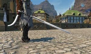 Image result for Straight Sword Knight
