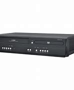 Image result for Funai Electric VCR