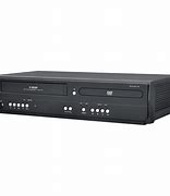 Image result for VCR DVD Recorder