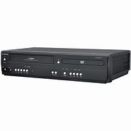 Image result for Portable VCR Player
