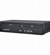 Image result for VCR Pics