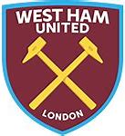 Image result for West Ham Logo