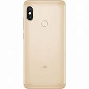 Image result for Redmi Note 5 Pro Gold