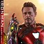 Image result for Iron Man Mark 4000