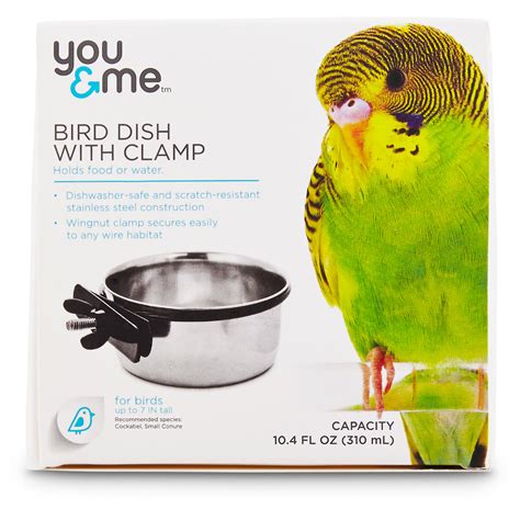 Image result for Petco.com Birds