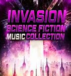 Image result for Science fiction