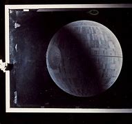 Image result for Death Star Equator