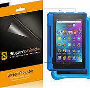 Image result for Dell Extreme Tablet Screen Protector