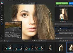 Image result for Best Photo Editing App for PC