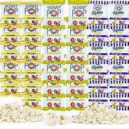 Image result for Popcorn Variety Pack