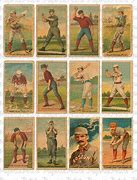 Image result for Vintage Baseball Designs