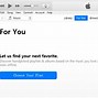 Image result for Apple Music PC Download
