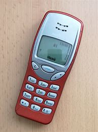 Image result for Nokia 3160