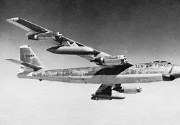 Image result for B-52 Cold War