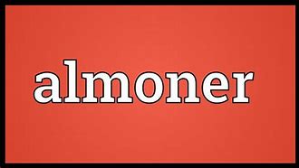 Image result for almonedqr