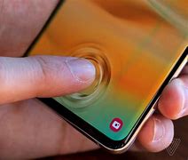 Image result for Samsung Galaxy S10 Phone Release Date