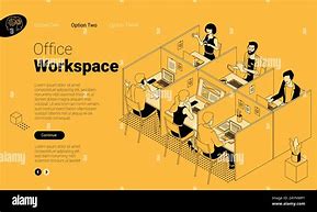Image result for Office Space Yttd
