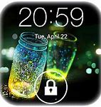 Image result for Transparent iPhone Lock Screen