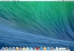 Image result for Mac OS X Lion Release Date