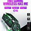 Image result for LED Wireless Mouse