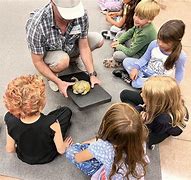 Image result for Fit Kids of America
