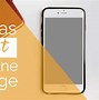 Image result for AT&T Cellular Coverage Map