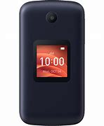 Image result for boost cell flip phone