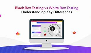 Image result for Black Box Hacking Operating System