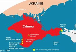 Image result for Crimea Images
