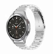 Image result for All Samsung 20Mm Watches