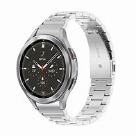 Image result for Samsung Watch 4 44Mm Sports Integrated Strap