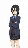 Image result for Inaba Gou