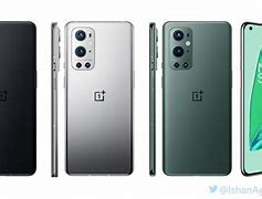 Image result for OnePlus 9 Pro Colours