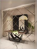 Image result for Mirror Paneling