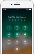 Image result for Apple iPhone Activation Lock