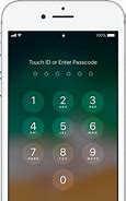 Image result for Apple Phone Locks