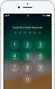 Image result for Lock Button iPhone